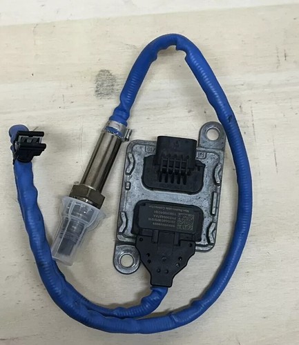 Sensore nox fiat 500x - 500x, jeep