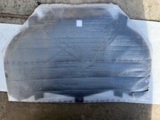 MASERATI LEVANTE PANNELLO ISOLAMENTO COFANO ENGINE  INSULATING PANEL  670105807