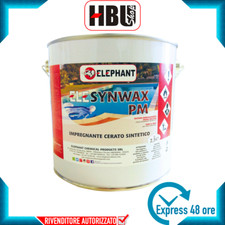 ELE SYNWAX PM 2,5lt |