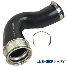 Turbo - Tubo Intercooler Per AUDI A3 SEAT LEON SKODA OCTAVIA 1.9 TDI 100 CV