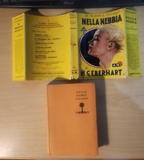 I libri gialli mondadori