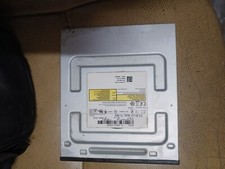 dvd writer model ts-h653