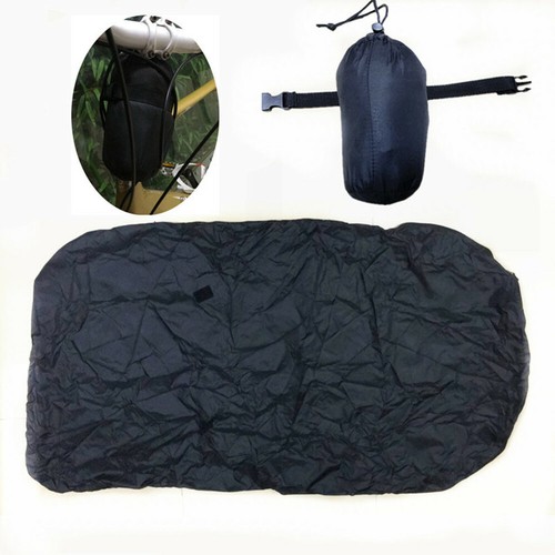 Borsa trasporto portatile - borsa,