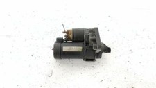 Motorino Avviamento Citroen C2 1.4 50 KW Diesel 2003-2007 8HZ