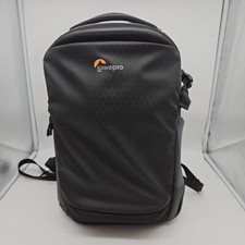 Lowepro - Zaino Flipside BP