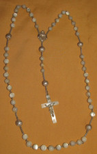 Grande Rosario Antico Xixème