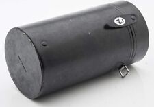 Nikon CL-43A custodia rigida