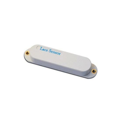 Lace sensor light - lace,