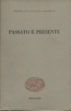 Passato e presente