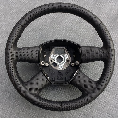 Volante per audi - volante,