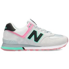 New Balance 574SAT 36 37 38 39