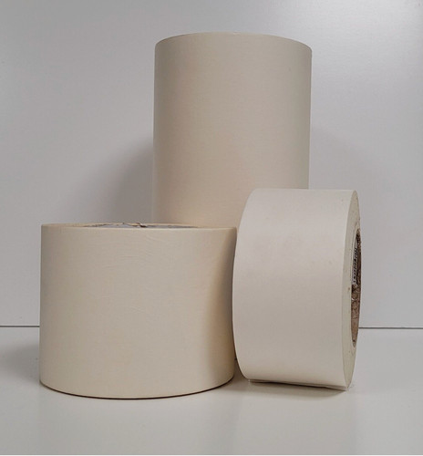 Detape nastro trasferimento - detape,