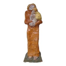 *HH* Stupenda Scultura Statua