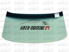 Parabrezza parabrezza AMC AMX