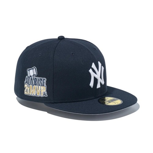 New era 59fifty mvp - 59fifty,