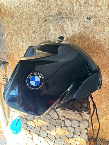 Svendita stagionale bmw - bmw, r1150