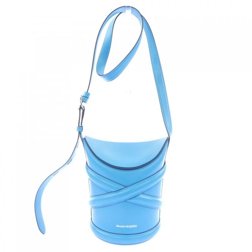 Borsa alexander mcqueen - alexander,