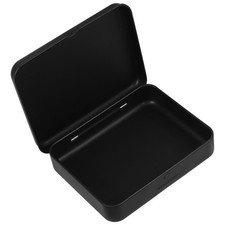  Cassetta Porta Soldi Piccola