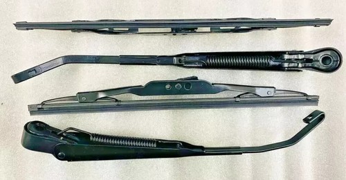 Adatto per suzuki samurai - adatto,