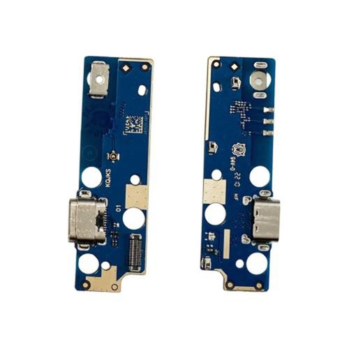 Lenovo tab m10 pcb ricarica - lenovo,