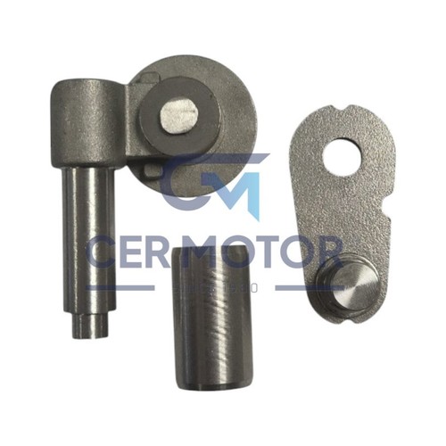Kit riparazione valvola - riparazione,
