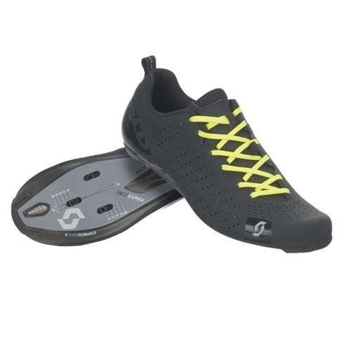 Scarpa ciclismo scott road - scarpa, da