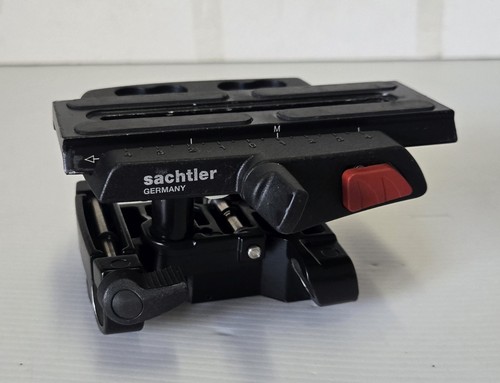 Spalla macchina fotografica
