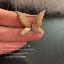 Spilla spilla vintage PANETTA