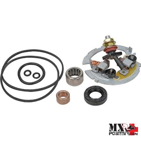 Kit revisione motorino - kit,