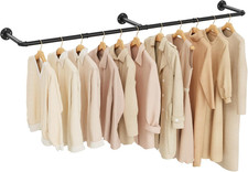 Attaccapanni Da Muro