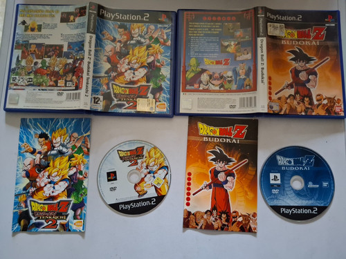 Lotto videogiochi playstation - videogiochi,