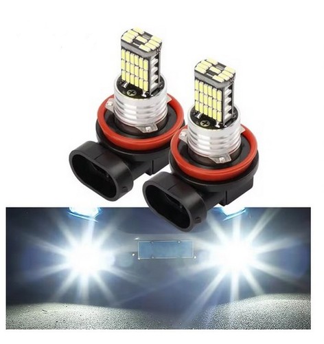 Ampoules led 33smd - 33smd, lampe