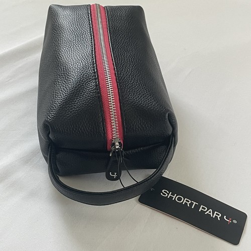 Short par sp4 nero doppio - short, 4