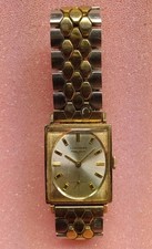Orologio uomo Longines anni