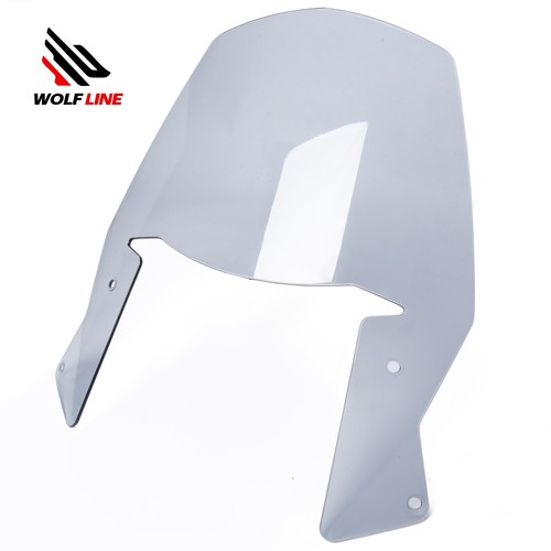 Wolfline parabrezza per - per, 690