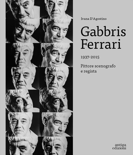 Gabbris ferrari 1937 2015 - gabbris,