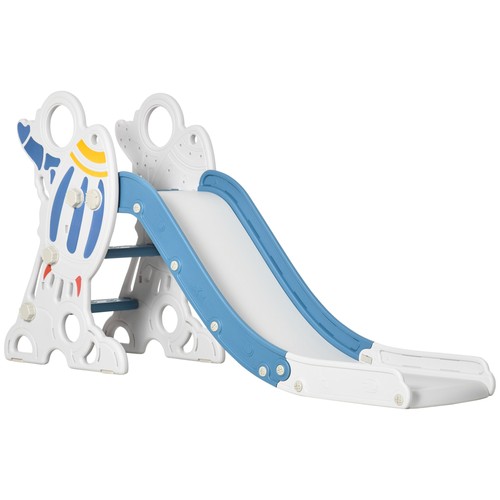 Scivolo per bambini - scivolo,