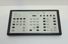 PROCEED Preamplificatore