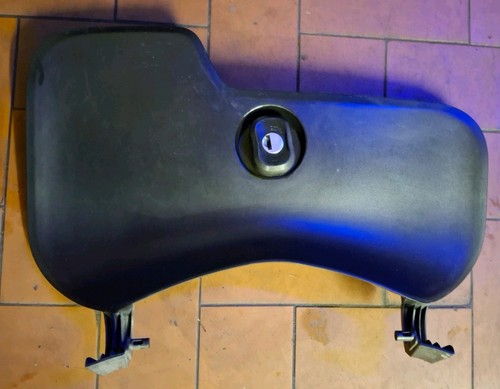 Sportello cassettino yamaha - sportello,