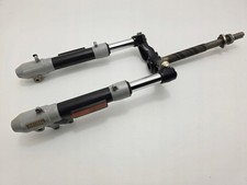 Ripiano ammortizzatore Yamaha Aerox 50 Malaguti F12 R Phantom Paioli