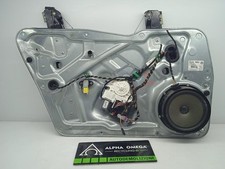 ALZACRISTALLO ELETTRICO ANT. SX PER VOLKSWAGEN Tiguan 2° Serie 5N0959701G (11>1