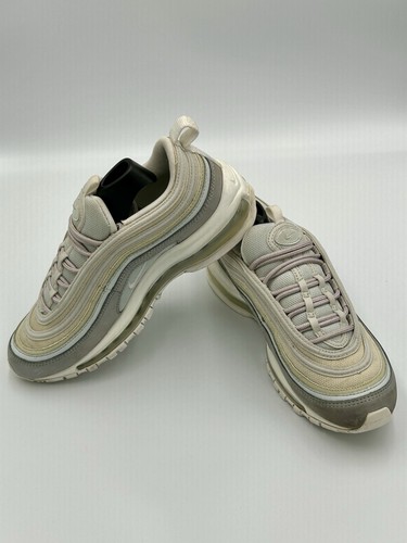 Nike air max taglia 6 - air, 97