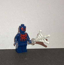 LEGO MINIFIGURE Marvel