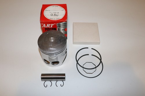 250 yamaha type 516 - ,