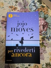 Libro Cop Flessibile Jojo