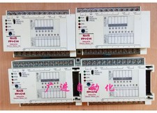 1PCS Usato PLC FP1-C14
