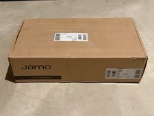 NEW IN BOX Jamo 515K4 Dual