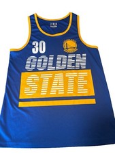 Golden State Warriors Camicia