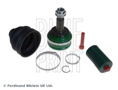 Kit giunti albero - , motore