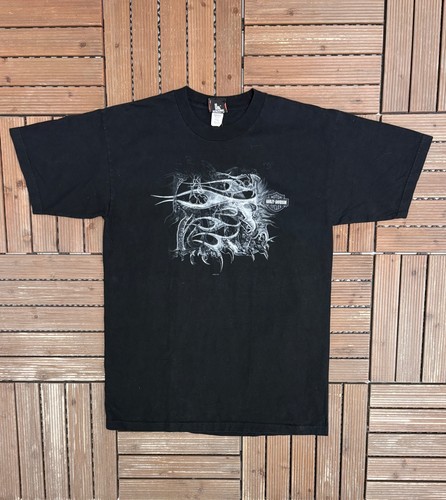 Harley davidson san antonio - davidson,